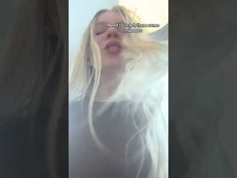 Check out my latest video