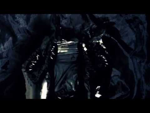 WET LATEX💓 GLOVES LAYERING/SHINY👏  SEA WATER SPRAY🌀 [[ASMR]]