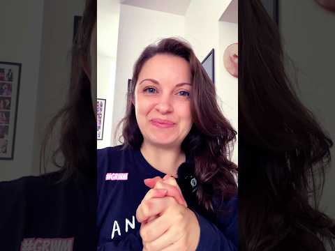MI TRUCCO con te #asmrgrwm #asmrita