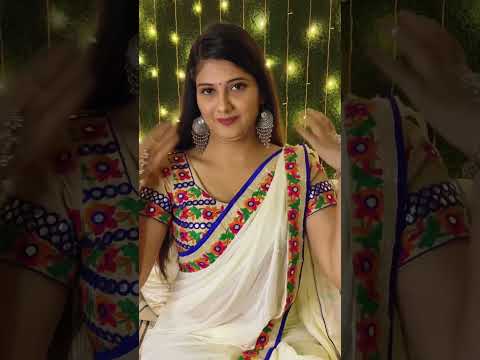 Hindi ASMR- multiple tapping triggers #asmrsleep #asmrsounds #relaxingmusic #stressrelief #calm #pov