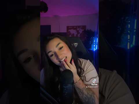 ASMR FRANÇAIS : LES PIRES DÉCLENCHEURS 😰😰