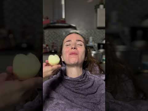 ASMR : COIFFEUR BARBER