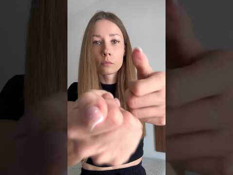 ASMR Removing Negative Energy ✨ Reiki Healing Session No Talking