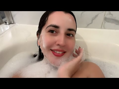Porn Picture