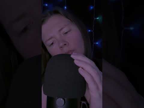 let me sculpt and reshape your brain (asmr)