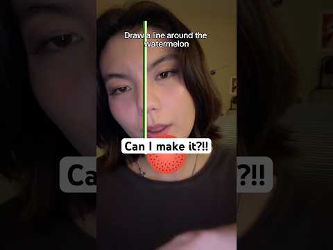 🥲#relaxing #asmrsleep #tingles #satisfying