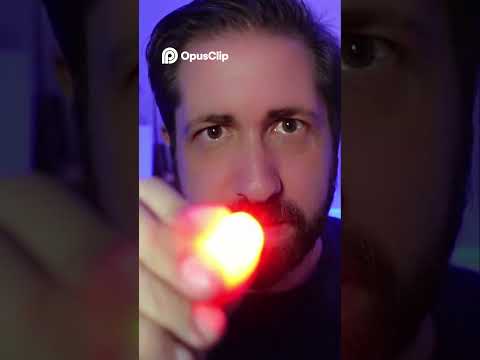 ✨ Pensamientos Positivos | Mensajes Inspiradores Para Ti