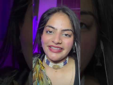 Your wife takes care of you after a long day #asmr #sleep #love #relaxing