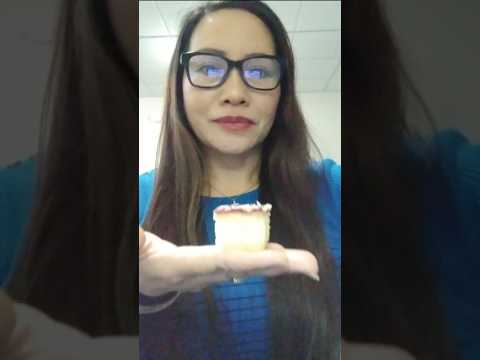 CHEESE CAKE #mukbang #shortsfeed #food #everyone #foodie