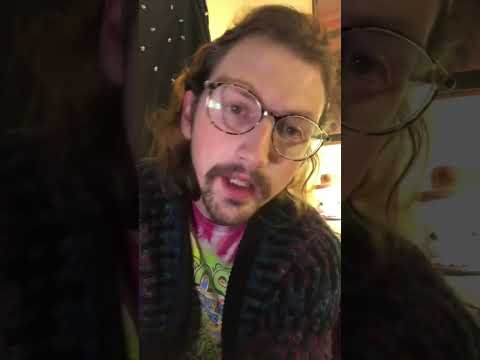 ASMR Knocking Some Senses Into You (Short Version) (I didn’t mess this up earlier)
