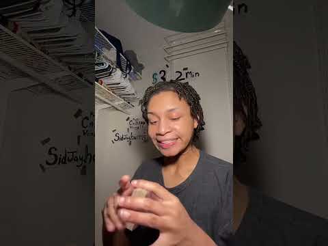 ASMR - Tiktok Livestream (10.23.22)