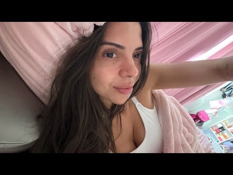 RESPONDENDO COMENTÁRIOS!! Polêmica polêmica ‼️⛔️⚠️