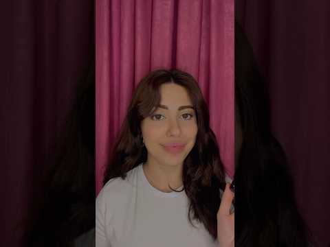 REKLAM DEĞİL TAMAMEN TAVSİYE ❤️