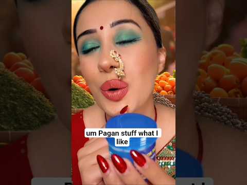 #indianasmr #india #desi #funny #fypシ #punjabi #parody