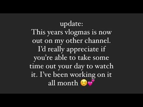 UPDATE: (link in description)