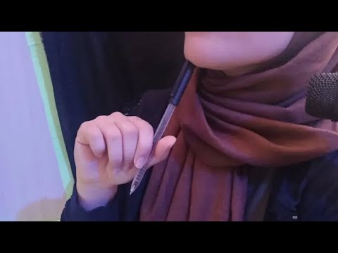 Takip ettiğim YOUTUBE KANALLARI ( ASMR HARİÇ) Türkçe ASMR