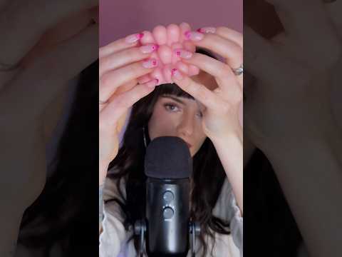 ASMR très très GIRLY 🎀🌸💕