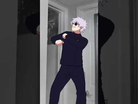 ASMR Beating the Depression out yo ahh in 1 Minute