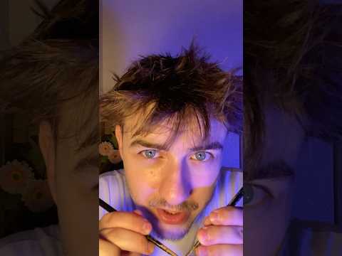 ASMR - Suis Mes Instructions Hypnose #asmr #relax #robertom #fr #hypnose #instructions #inaudible