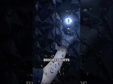 ASMR ☔️ Drift Away