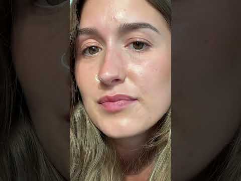 I’m certainly glad to see you #asmr #asmrgirlfriend