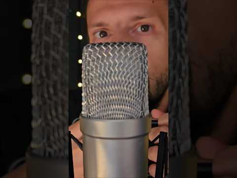 bass tapping #asmr #tapping
