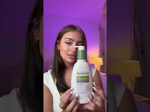 Sleepy massage 💆‍♀️ #asmr #tingles #triggersforsleep