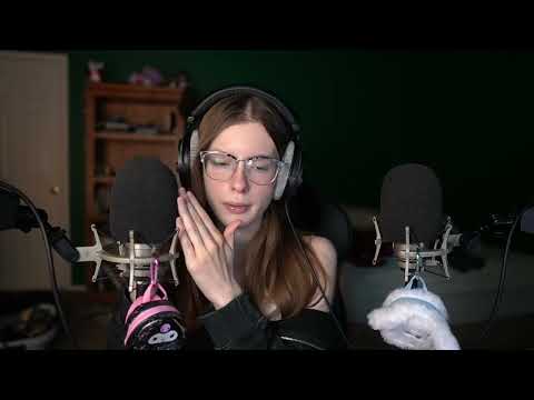Highest Of All Quality ASMR 👌 