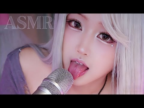 99% of People Fall Asleep to This ASMR