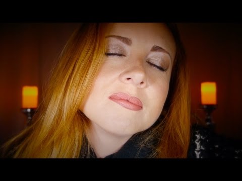 ASMR Humbrushing | Massage For Your Soul