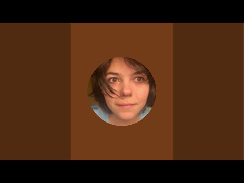ASMR British Girl is live