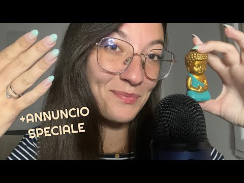VI RACCONTO IL MIO VIAGGIO IN INDONESIA  🇮🇩 + ANNUNCIO SPECIALE