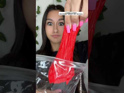 SUBSCRIBE #satisfying #asmr #explorepage #shorts