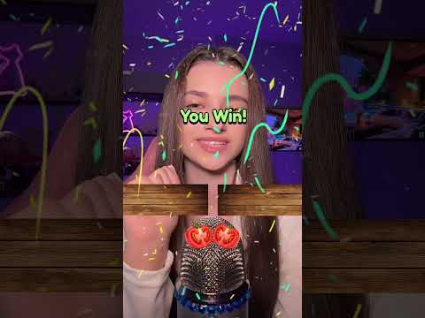 #asmr #asmrvideo #asmrrelax #asmrsounds