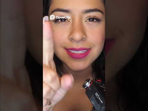 Corte de Cabello  ¡Dale un Nuevo Look!