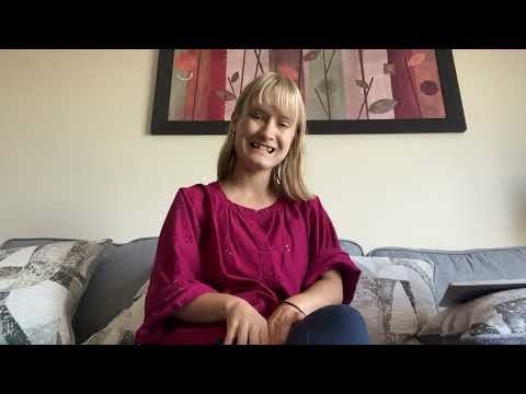 ASMR Guidance Counselor (New Student Registration) Roleplay