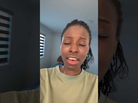 Let Us Pray | A prayer to uplift your spirit #prayday #spirituality #youtubeshorts