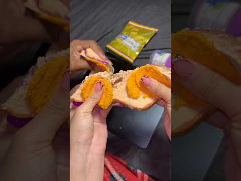 ASMR slime skit #asmr #tingles #mouthwhisper #asmrvideos