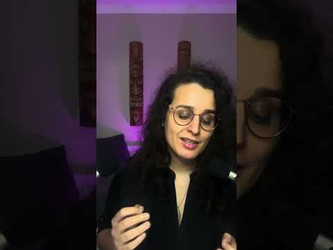 ASMR FR | QUESTIONS DE CULTURE GÉNÉRALE 🎓 #asmr #asmrfr #asmrfrançais  #culturegenerale