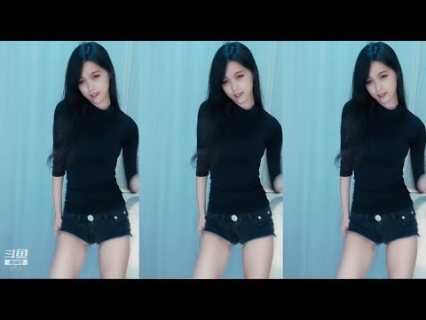 莉爷酱 20191012 斗鱼直播/douyu