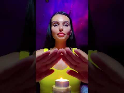 REIKI | HEALING YOUR PAIN ❤️🙏 | MEDITATION | ASMR