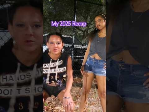 Girls Just Wanna Have Fun! My 2025 recap. #2025recap #florida #universalstudios #northcarolina