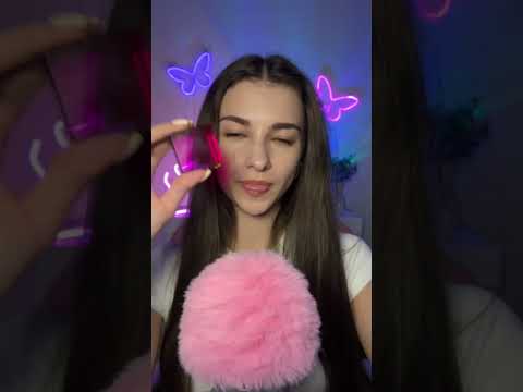 #asmr #relax #visualtingle #asmrrelaxation