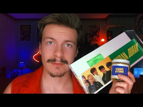 [ASMR] What I Got For Christmas 2022 | Whispered Show & Tell