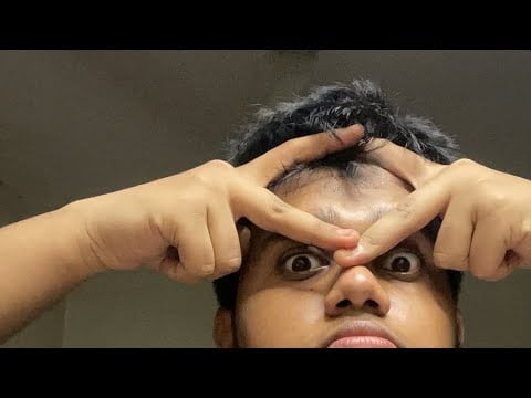 Pro's ASMR is live