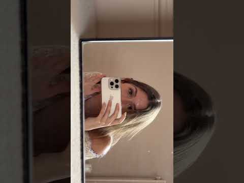 I wanted to thank you for the best day ever #asmr #asmrgirlfriend