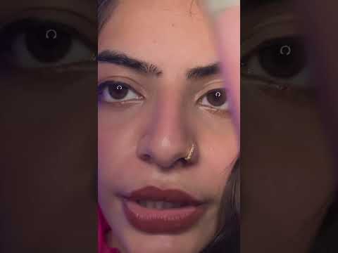 Asmr Negativity Removal #headacherelief