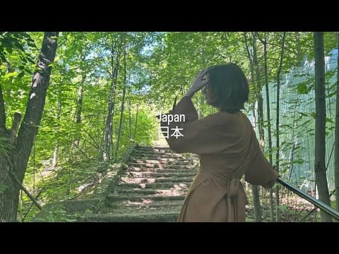 asmr live