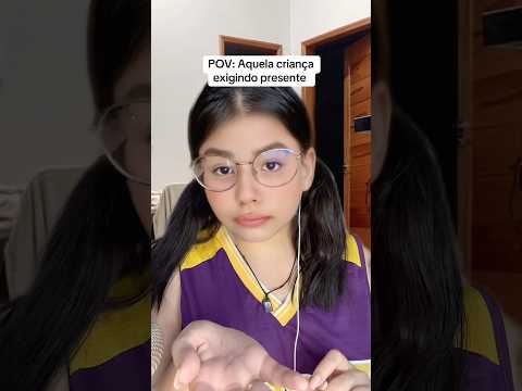 #relax #tingles #povs #pov #humor