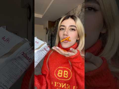 the best tomato taste 🍅🍅🍟🍟#shorts #short #shortvideo